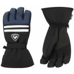 Rossignol Action Impr black – Hledejceny.cz