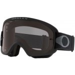 Oakley O Frame 2.0 Pro MTB – Zboží Dáma