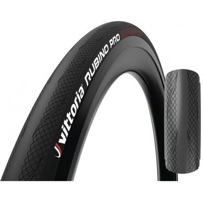 Vittoria Rubino Pro IV 28-622 kevlar – Hledejceny.cz