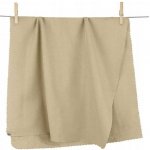 Sea To Summit ručník Airlite Towel zelená: XX-Small 36 x 36 cm – Zboží Dáma