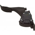 MAXGEAR Plynový pedál MXG 58-0084