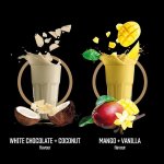 NUTREND 100% Whey Protein 30 g – Sleviste.cz