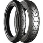 Bridgestone G525 110/90 R18 61V – Hledejceny.cz