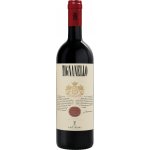 Antinori Tignanello 2022 Červené 14% 0,75 l (holá láhev) – Hledejceny.cz