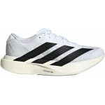 adidas Adizero Evo Sl W Ftwr White/ Core Black/ Ftwr White – Zboží Dáma