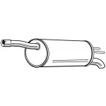 Walker WA 22912 – Hledejceny.cz