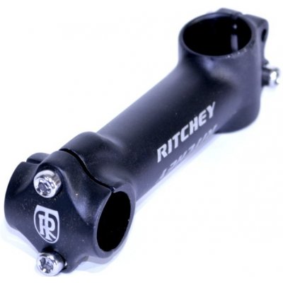 Ritchey Logic – Zboží Dáma