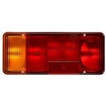 Zadní světlo- levé IVECO EUROCARGO 1991-2002 |991-2002| DEPO | 663-1904L-LD-WE – Hledejceny.cz