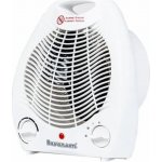 Ravanson FH-105 – Zboží Dáma