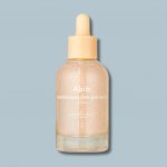 Abib Abib Glutathiosome Dark Spot Serum Vita Drop 50 ml – Zboží Mobilmania