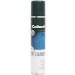 Collonil Soft Cleaner 200 ml – Hledejceny.cz