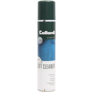 Collonil Soft Cleaner 200 ml