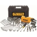 DeWALT DWMT73802-1