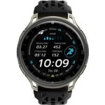 Amazfit Cheetah 2 Pro – Zboží Živě