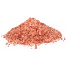 Bonitas himalájská růžová sůl granulovaná 1 kg