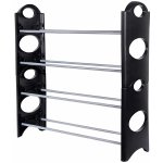 Verk 15205 – Zboží Dáma