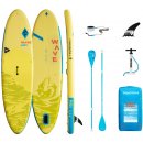 Paddleboard Aquatone Wave 10'6