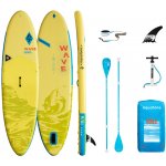 Paddleboard Aquatone Wave 10'6 – Zbozi.Blesk.cz