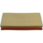 Vzduchový filtr Kavo Parts FAF-10204 – Hledejceny.cz