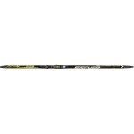 Fischer Carbonlite Classic warm/stiff 2012/13 – Sleviste.cz