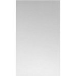 Mereo 60 x 80 cm CN690 – Hledejceny.cz