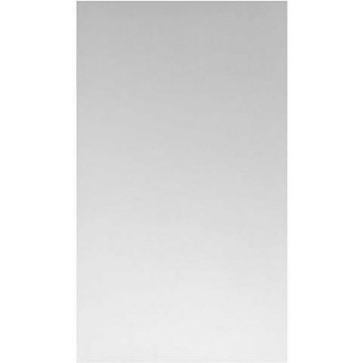Mereo 60 x 80 cm CN690 – Hledejceny.cz