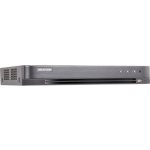 Hikvision iDS-7208HUHI-M2/P(C)/4A+8/4ALM – Zboží Živě