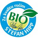 HiPP BIO Zeleninová směs 125 g