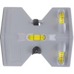 SOLA JP 14cm, 69051501 – Hledejceny.cz