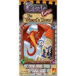 Fireside Castle Panic The Wizard's Tower – Hledejceny.cz