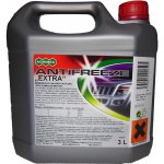 Agrimex Antifreeze Extra G11 3 l | Zboží Auto