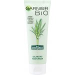 Garnier Bio Lemongrass hydratační krém pro normální až smíšenou pleť 50 ml – Hledejceny.cz