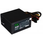 Evolveo FX 500 500W czefx500 – Sleviste.cz