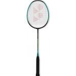 Yonex NANOFLARE TX – Hledejceny.cz
