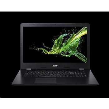Acer Aspire 3 NX.HM1EC.002