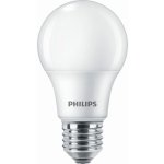 Philips CorePro LEDbulb ND 4.9-40W A60 E27 865 – Hledejceny.cz
