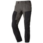 Geoff Anderson kalhoty Roxxo černé – Hledejceny.cz