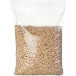 Sedupa Dřevěná podestýlka 7 kg – Hledejceny.cz