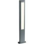 Redo 90125 – Hledejceny.cz