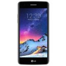 LG M200E K8 Dual SIM 2017