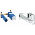 Grohe 23200002 – Hledejceny.cz