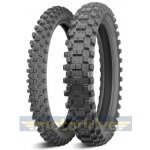 Michelin 80/100 - 21 TRACKER – Zbozi.Blesk.cz