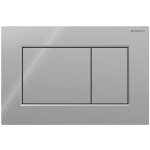 Geberit Sigma01 115.660.21.1 – Zboží Dáma