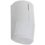 Jablotron JA-180P – Zboží Živě