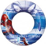 Bestway 98003 – Zboží Dáma