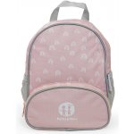 Petite&Mars Backie rainbow – Zboží Mobilmania