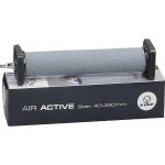 FIAP 2960 Air Active 40 x 220 mm provzdušňovací kámen – Hledejceny.cz