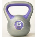 inSPORTline Vin-Bell 6 kg