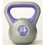 inSPORTline Vin-Bell 6 kg – Zboží Mobilmania