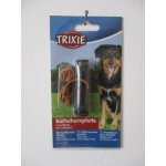 Trixie Buffalo píšťalka – Hledejceny.cz